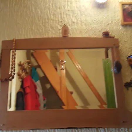 Greenpointmountainhouse For 6 Persons Σπίτι διακοπών Κοπαόνικ