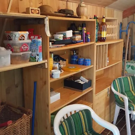 Greenpointmountainhouse For 6 Persons Σπίτι διακοπών Κοπαόνικ