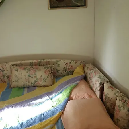 Greenpointmountainhouse For 6 Persons Σπίτι διακοπών