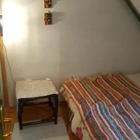 Greenpointmountainhouse For 6 Persons * Κοπαόνικ