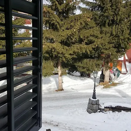 Greenpointmountainhouse For 6 Persons Σπίτι διακοπών