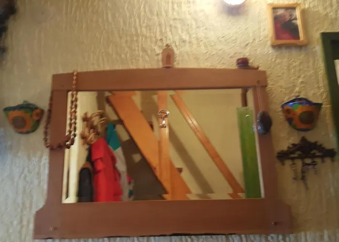 Greenpointmountainhouse For 6 Persons Prázdninový dům Kopaonik