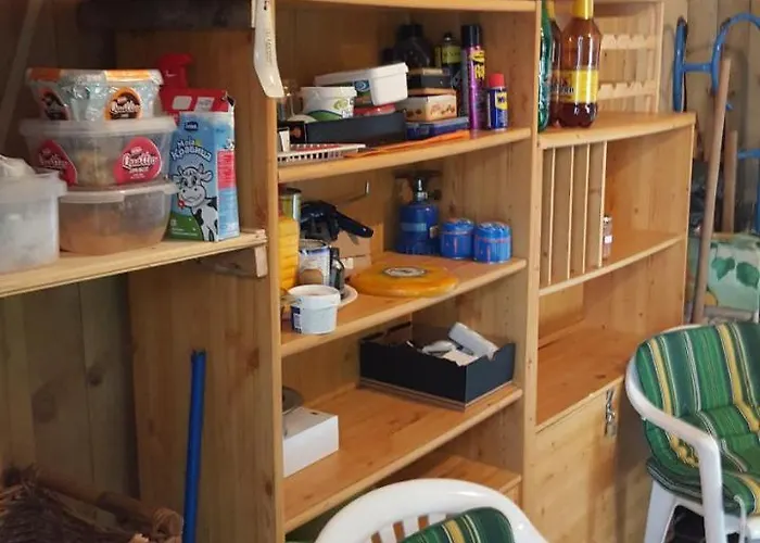 Greenpointmountainhouse For 6 Persons Prázdninový dům Kopaonik