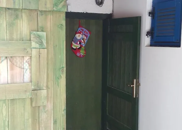 Greenpointmountainhouse For 6 Persons * Kopaonik